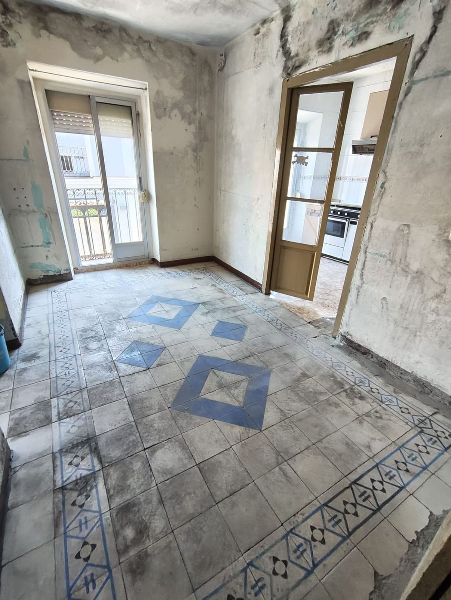 Casa o chalet independiente en Calle Barrio Nuevo, 23 - Foto 30