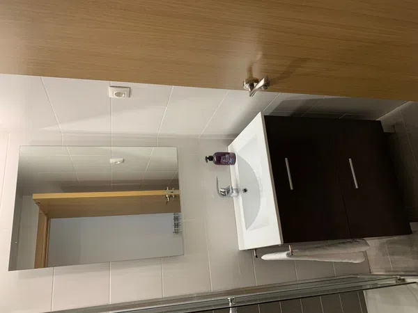 Piso en Juan Carlos Calderón, 3, La Cañadilla, Las Rozas de Madrid - Foto 22