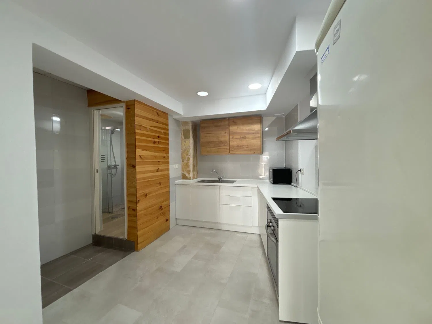 Piso en calle Monte de San Roque, 6 - Foto 13