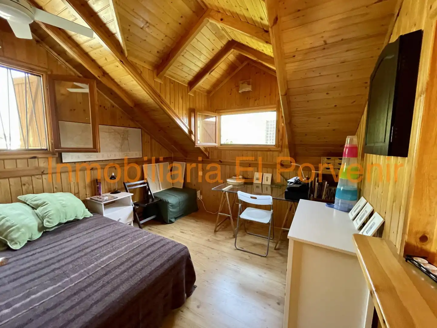 Chalet en Torrent - Foto 29