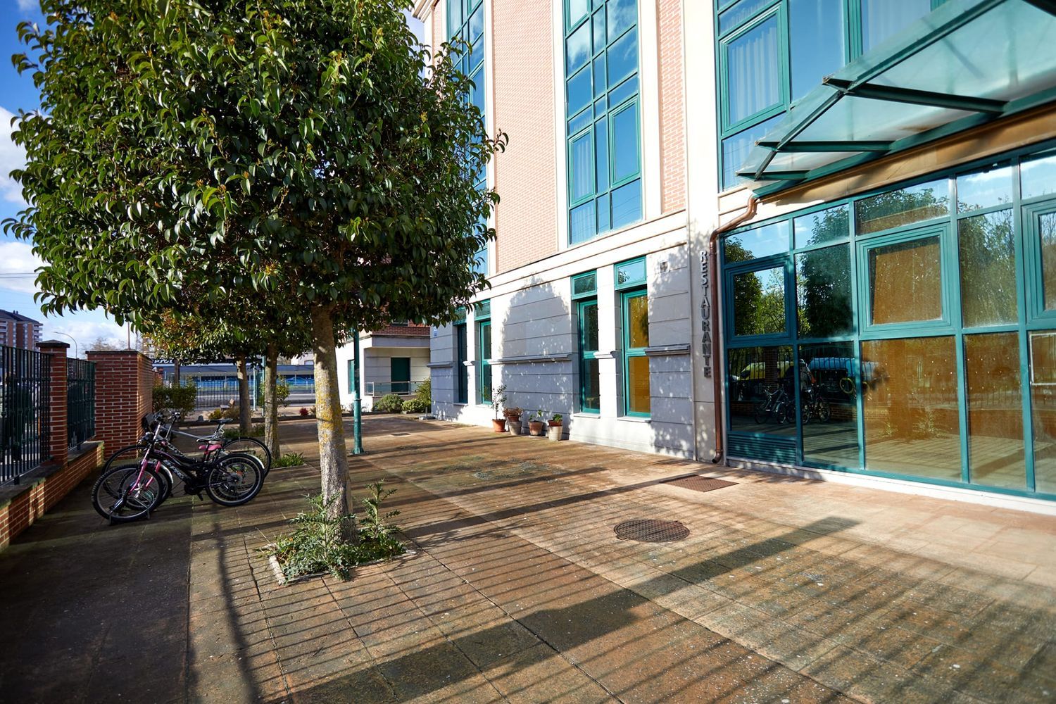 Piso en calle Triana, 15 - Foto 2