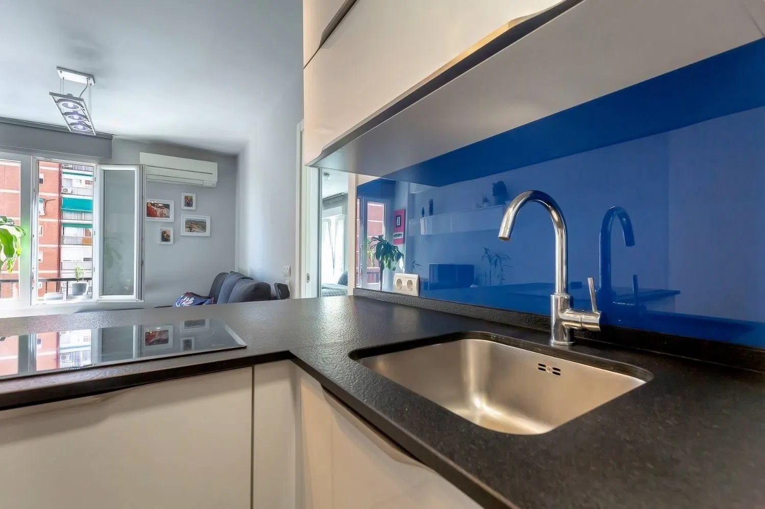 Piso en plaza de Arteijo, 11 - Foto 7