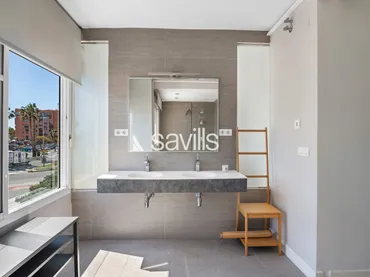 Apartamento en  Calle Cañizares - Foto 26