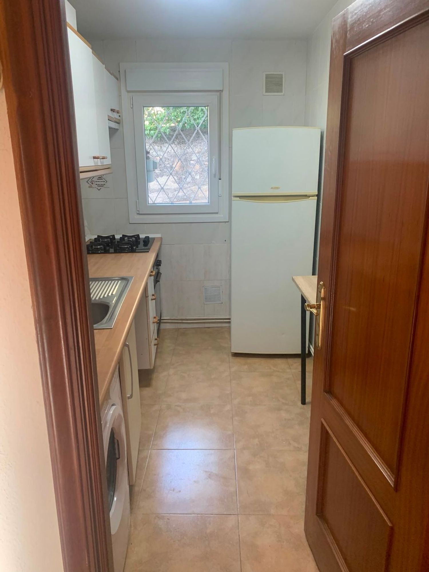 Casa o chalet independiente en Calle el Monte, 40, Villalba Pueblo, Villalba Pueblo - Foto 19