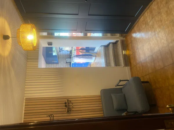 Estudio en El Gobernador - el Puntal, 3 - Foto 10