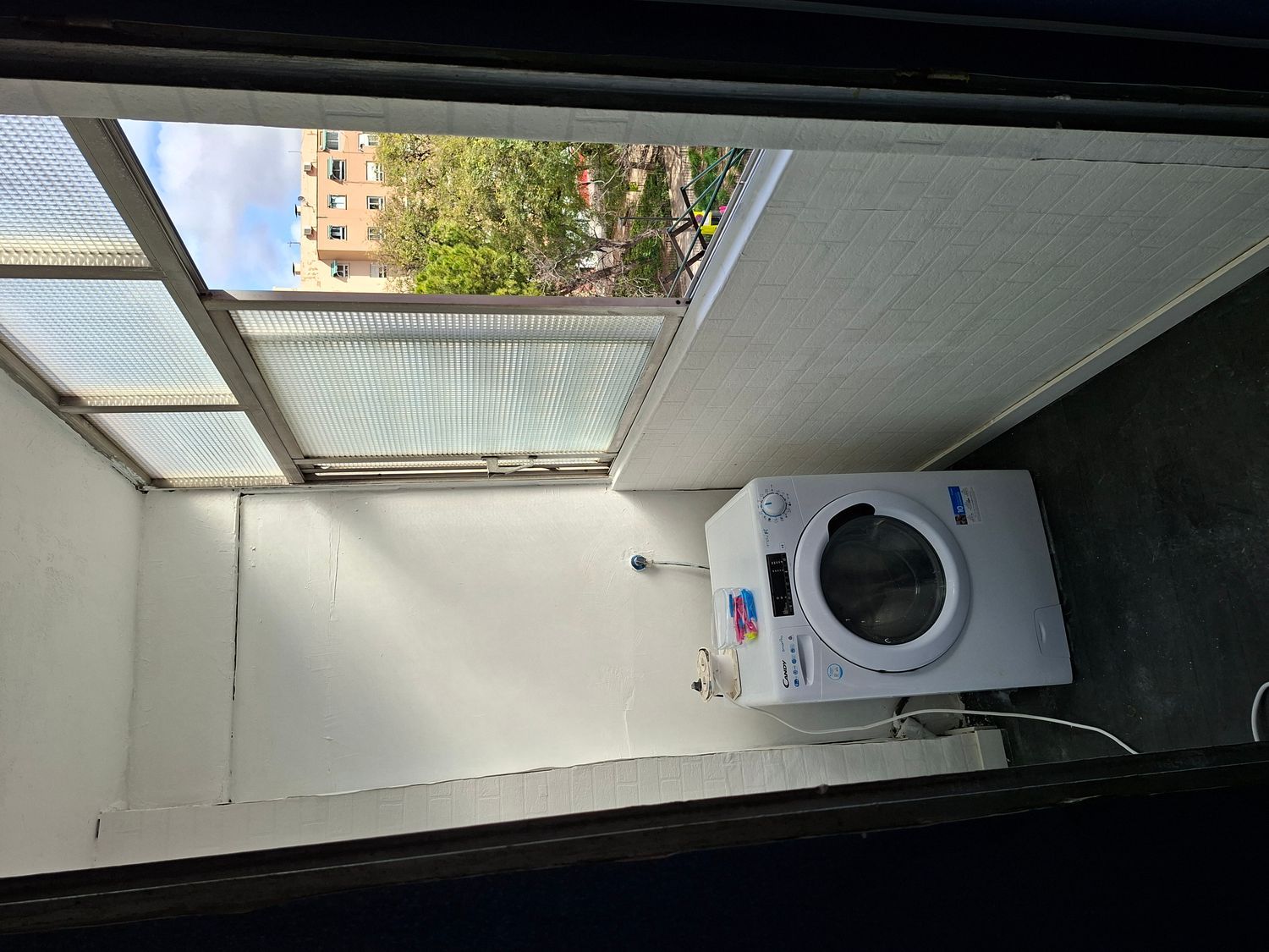 Piso en calle de la Casa de la Misericòrdia, 18 - Foto 21