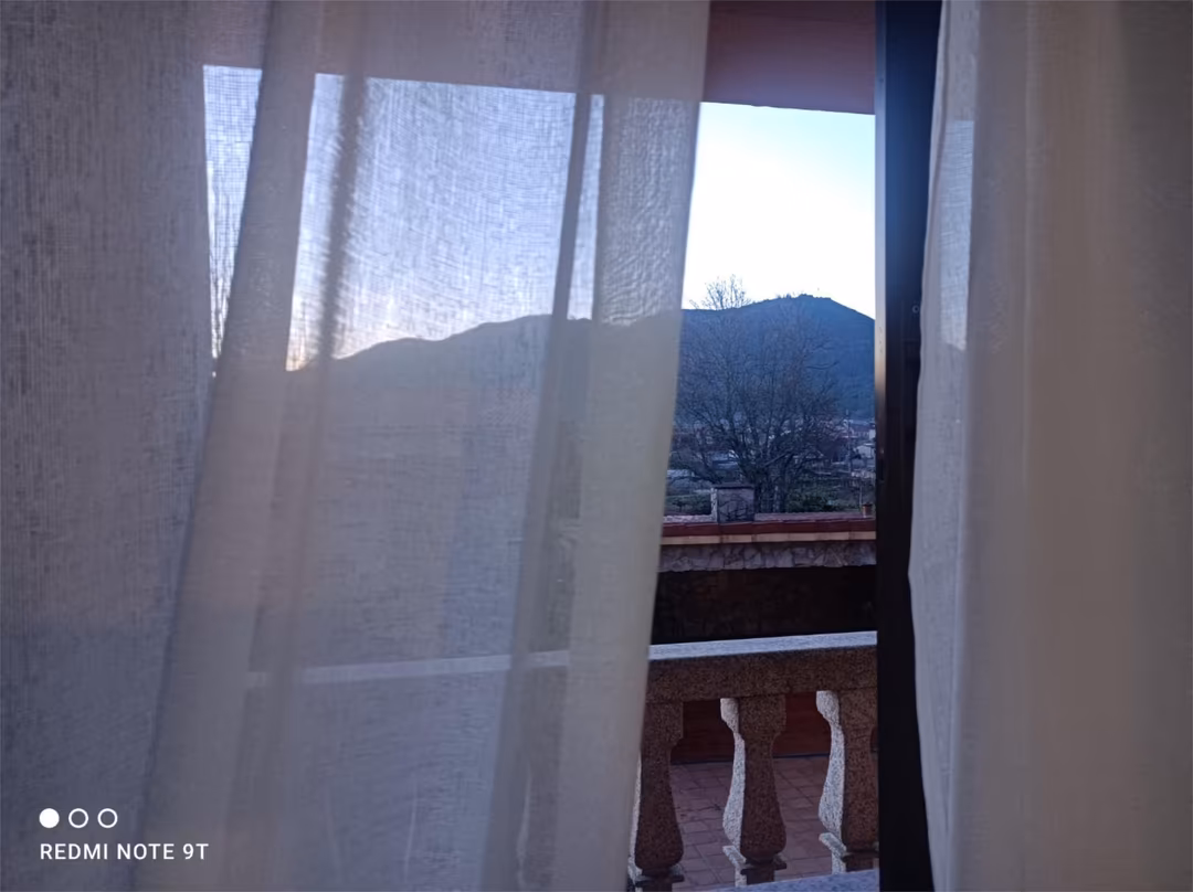 Piso en  Estrada da Gandara 38 - Foto 15