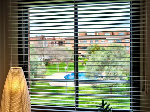 Dúplex en Coll Favà - Can Magí - Foto 9