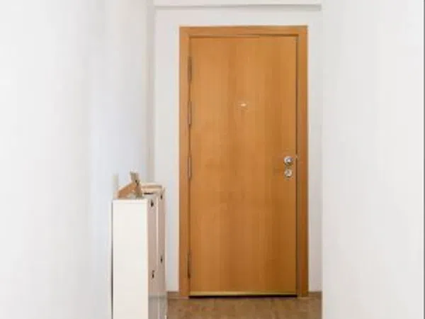 Piso en Calle de Sollana, 18, Na Rovella - Foto 13