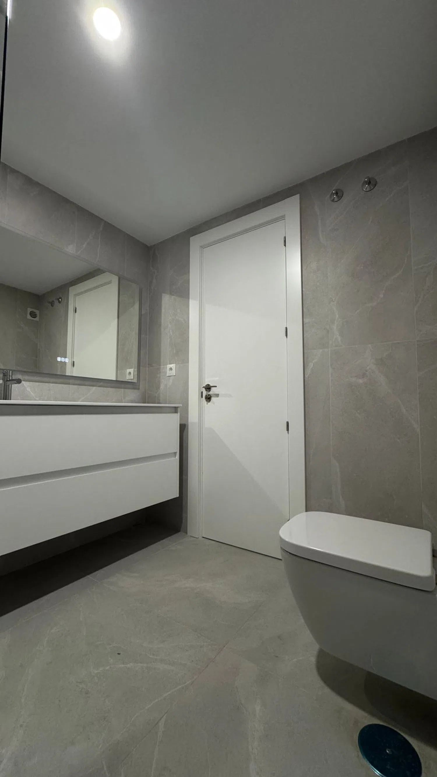 Piso en calle Juan Vázquez, 1 - Foto 9