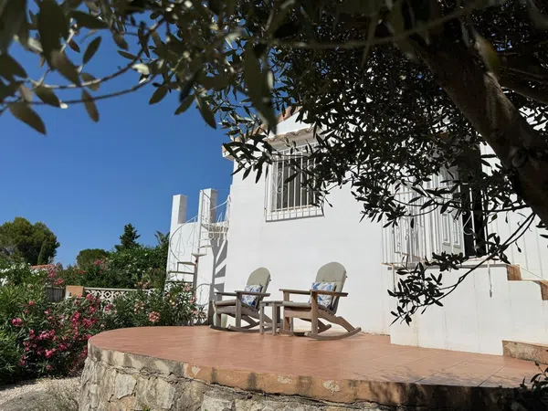 Casa o chalet independiente en Orba - Foto 15