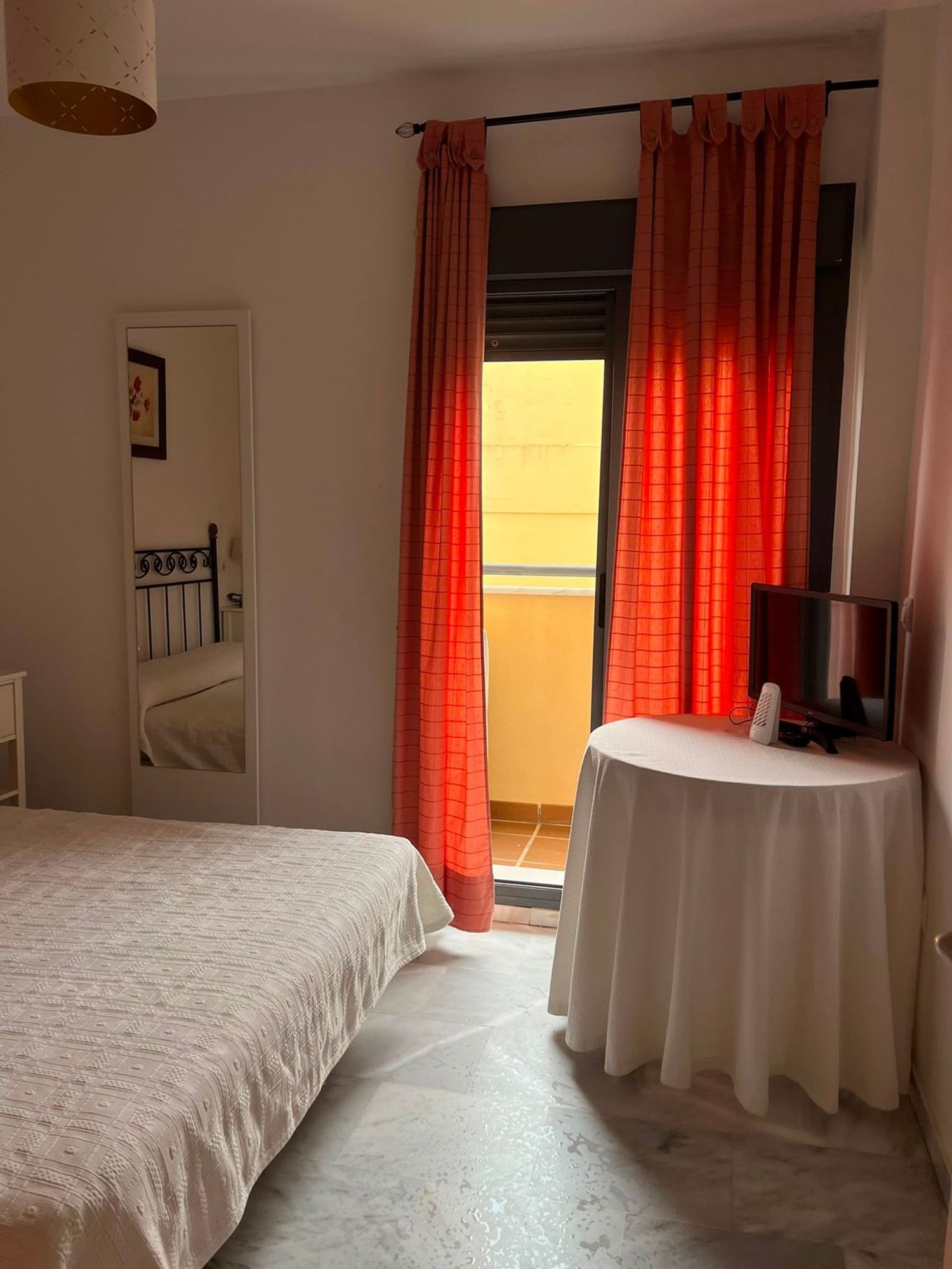 Piso en Calle Chinar, 1, Barbate, Barbate - Foto 17