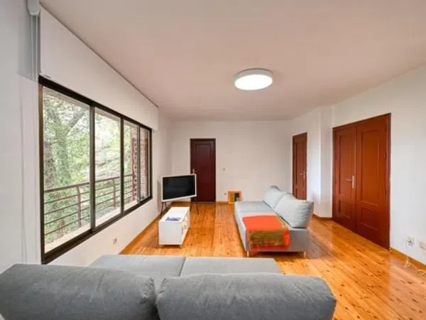 Casa o chalet independiente en Calle Palmeras, 4, Pinares de San Antón - Foto 18