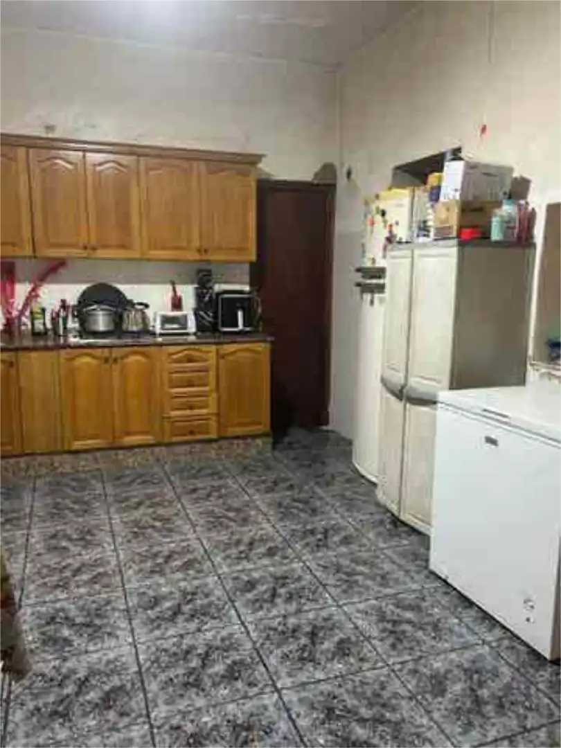 Chalet en calle san Pablo Santomera murcia - Foto 9