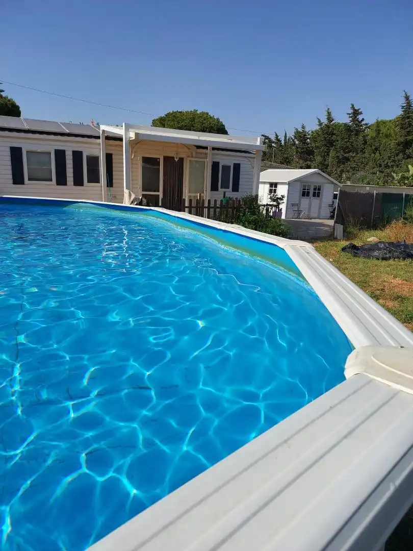 Chalet en  Camino del Sotillo 51 - Foto 7