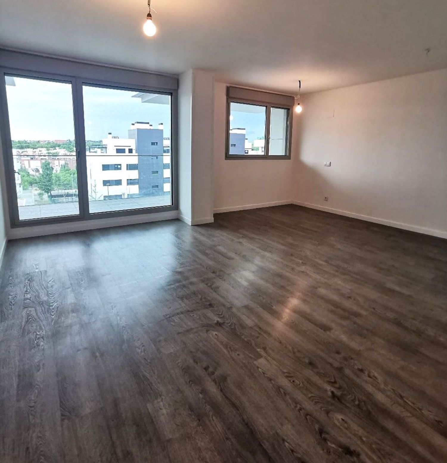 Piso en bulevar Picos de Europa, 1 - Foto 6