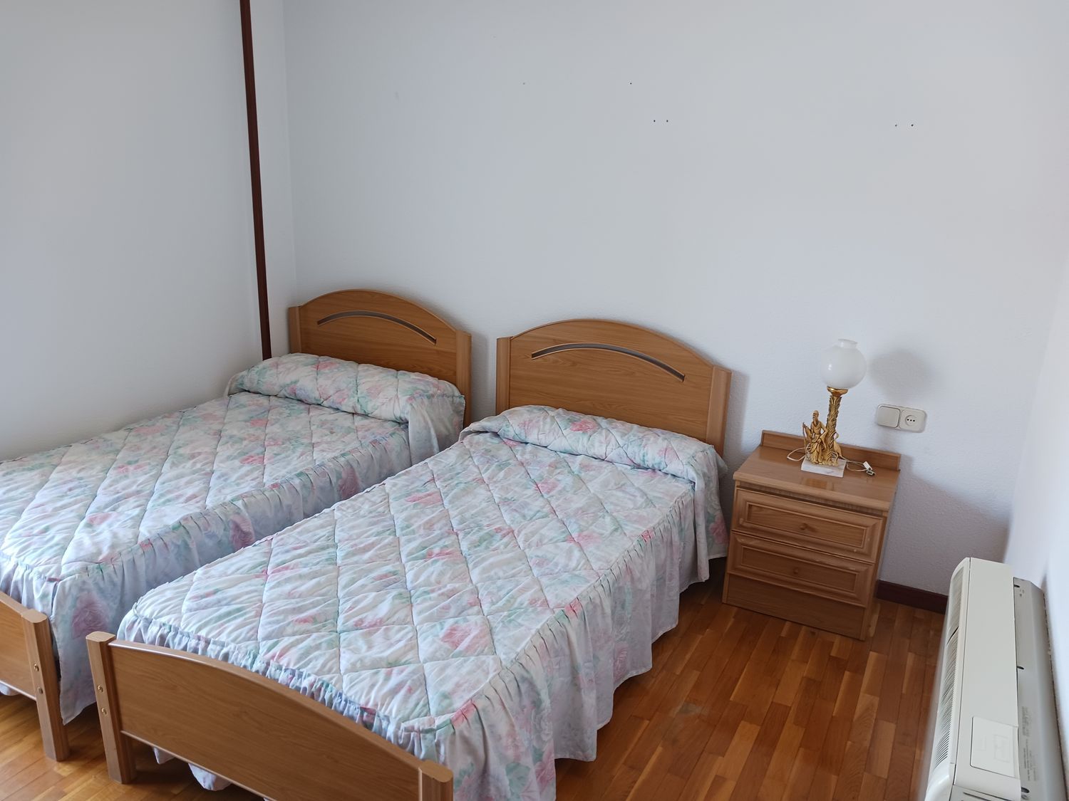 Piso en Avenida Patrón San Martín, 6 - Foto 10