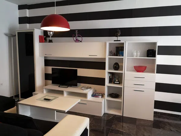 Piso en calipso, 1 - Foto 4