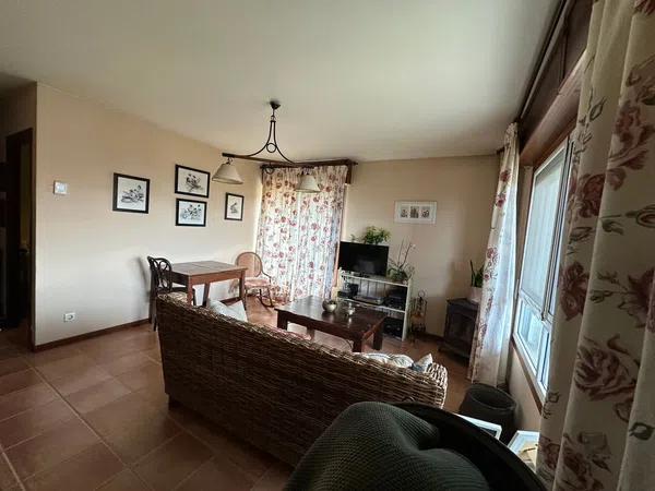 Chalet pareado en Lugar a Riña s/n - Foto 17
