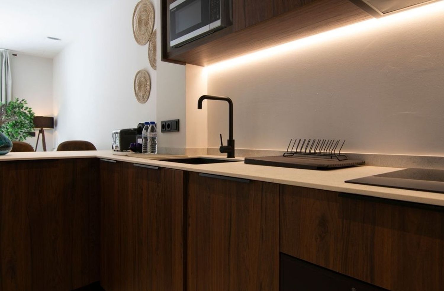 Estudio en calle del Pare Urbano, 25 - Foto 32