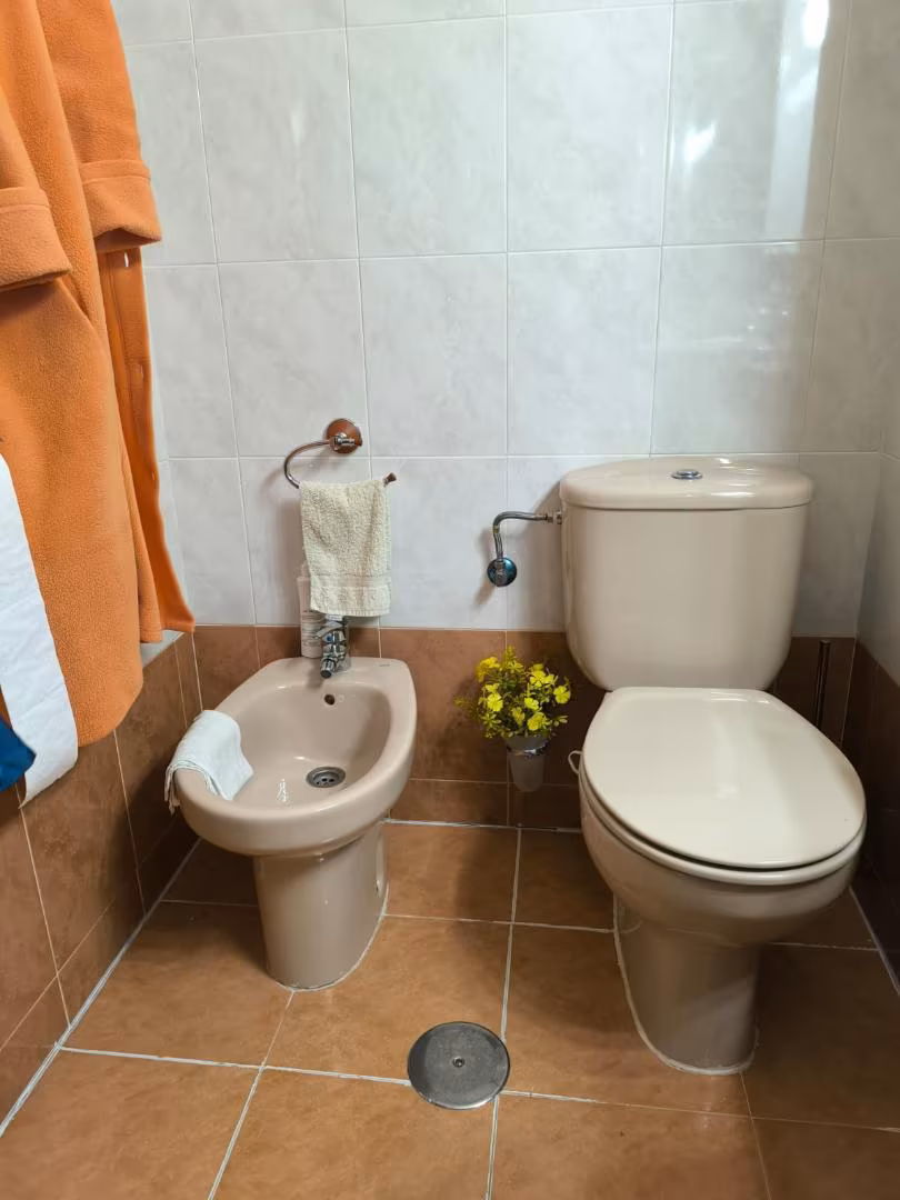 Piso en  Avenida Pintor Xavier Soler 7 - Foto 22