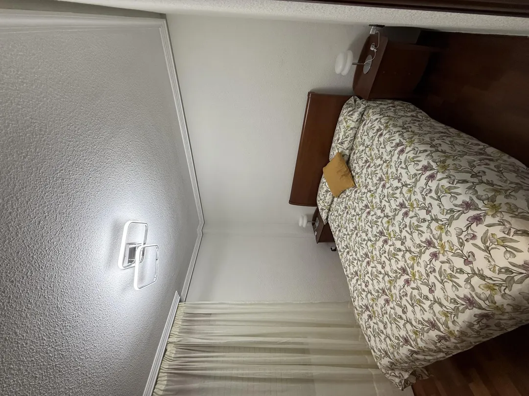 Piso en  Calle del Marqués de Molins 20 - Foto 14