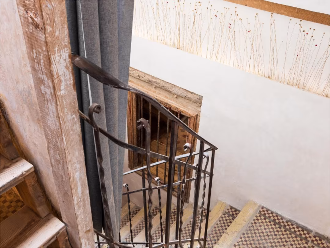 Ático en  Calle de Contamina 10 - Foto 41