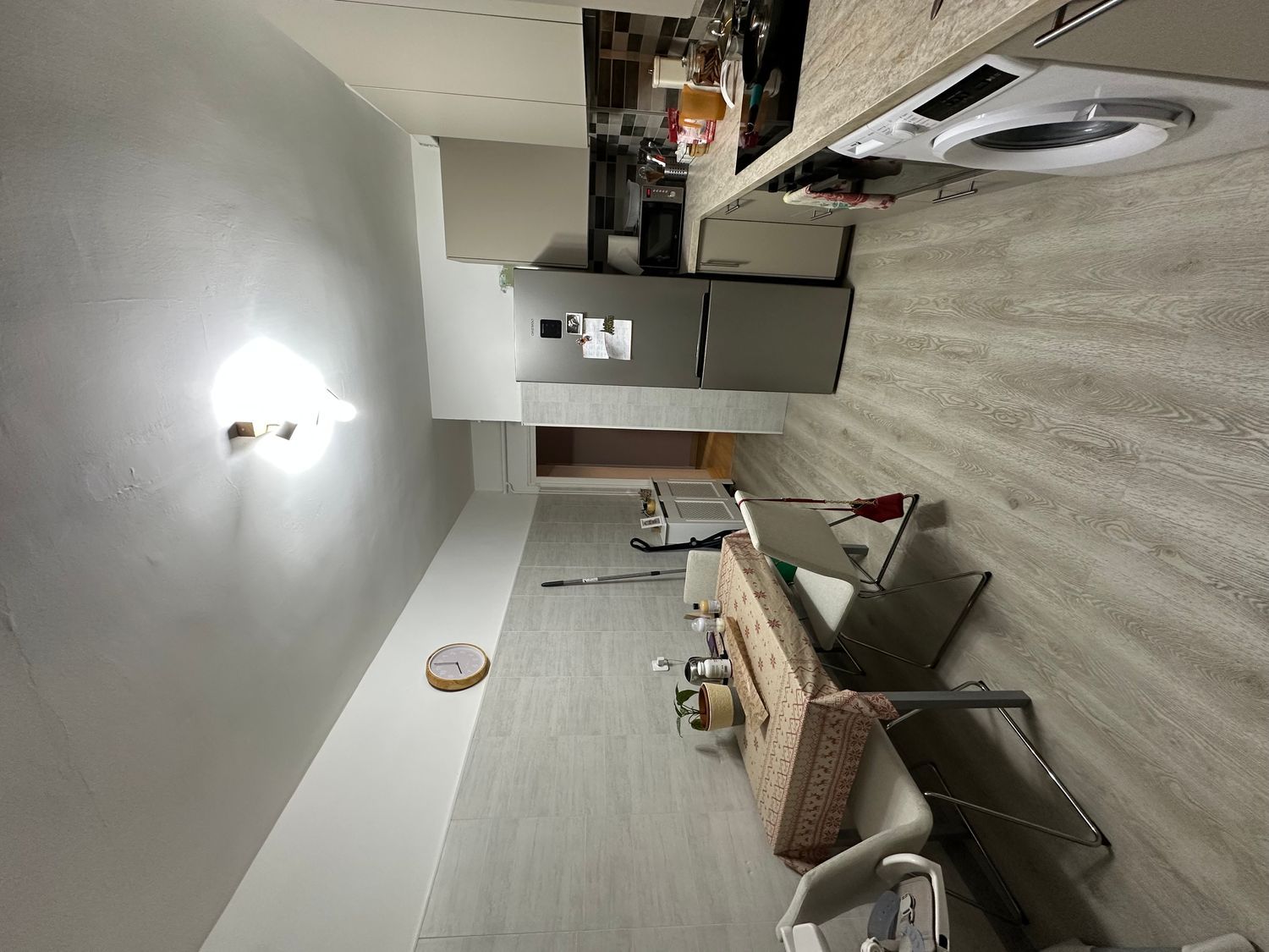 Piso en calle Río Elorz, 4 - Foto 5