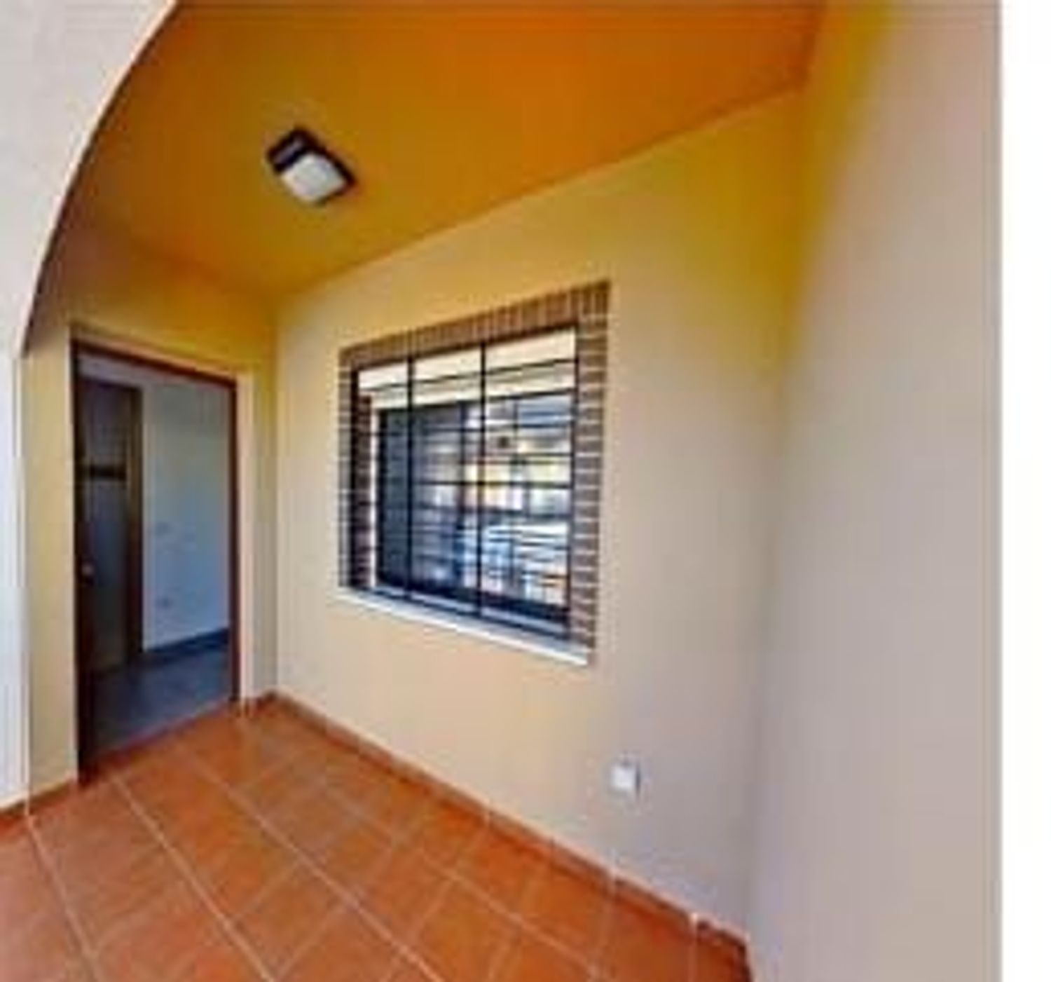Chalet adosado en Calle Alfonso de la Torre MarÍn, 6, El Cuartón - Heliomar - Foto 10