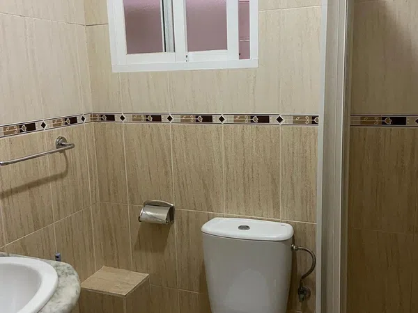 Piso en Avenida de Dílar, 26, Zaidín, Zaidín - Foto 6