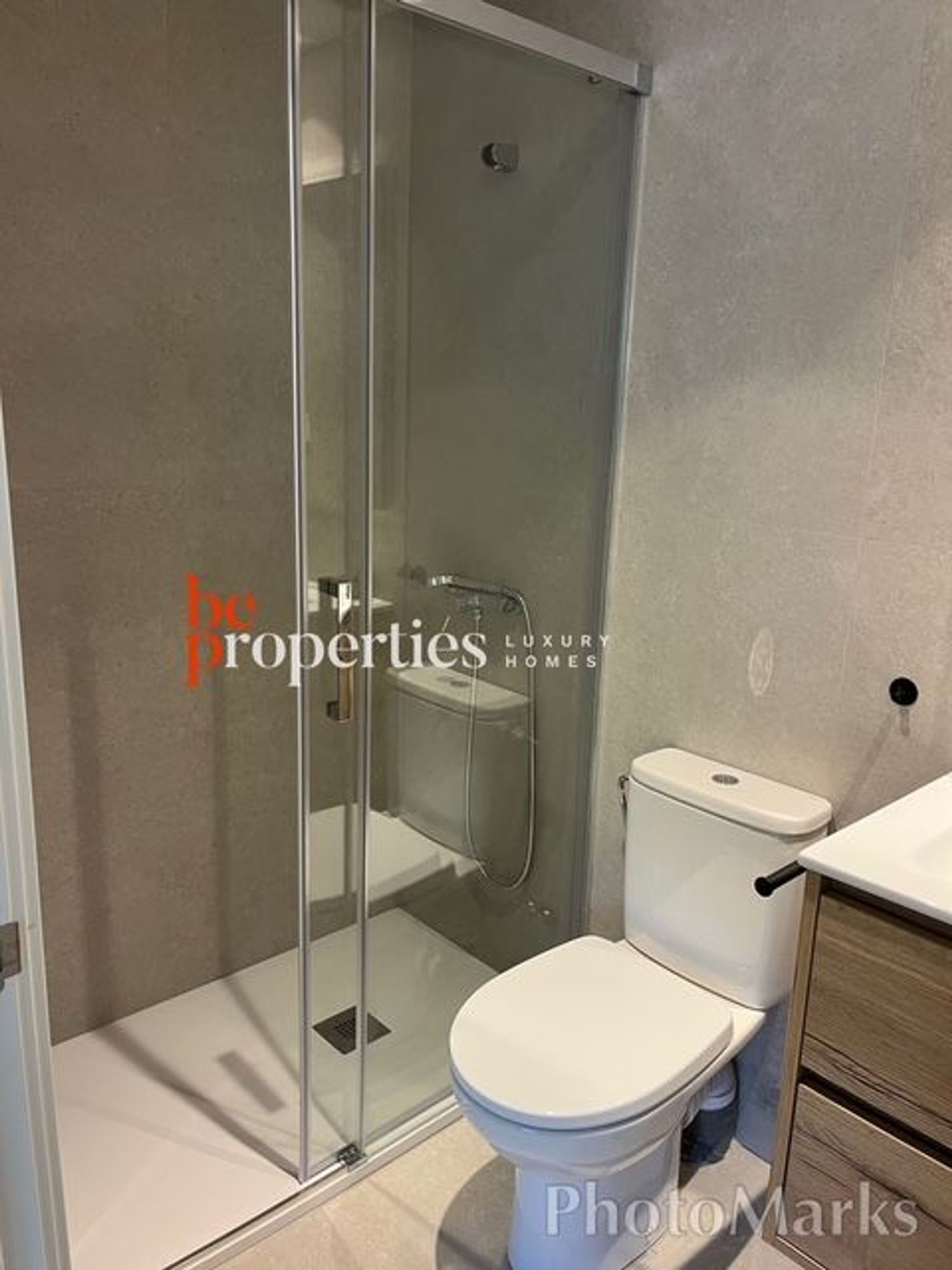 Estudio en Paseo Alzina, Valldoreix, Valldoreix - Foto 4