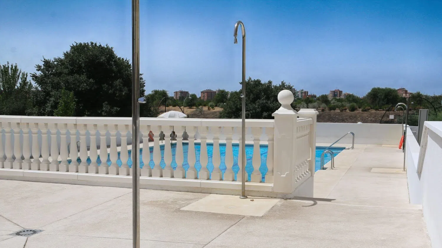 Piso en calle de Ladera de los Almendros, 40 - Foto 19