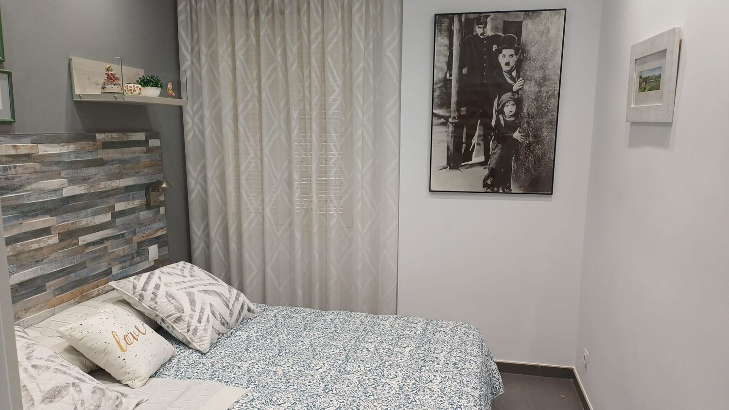 Piso en Barrio Centro Tradicional - Foto 12