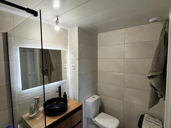 Piso en Torreblanca - Pla del Vent - Foto 23