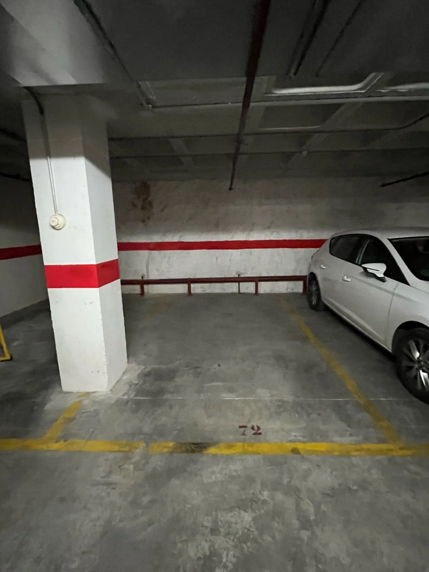 Piso en calle Carratala, 33 - Foto 15