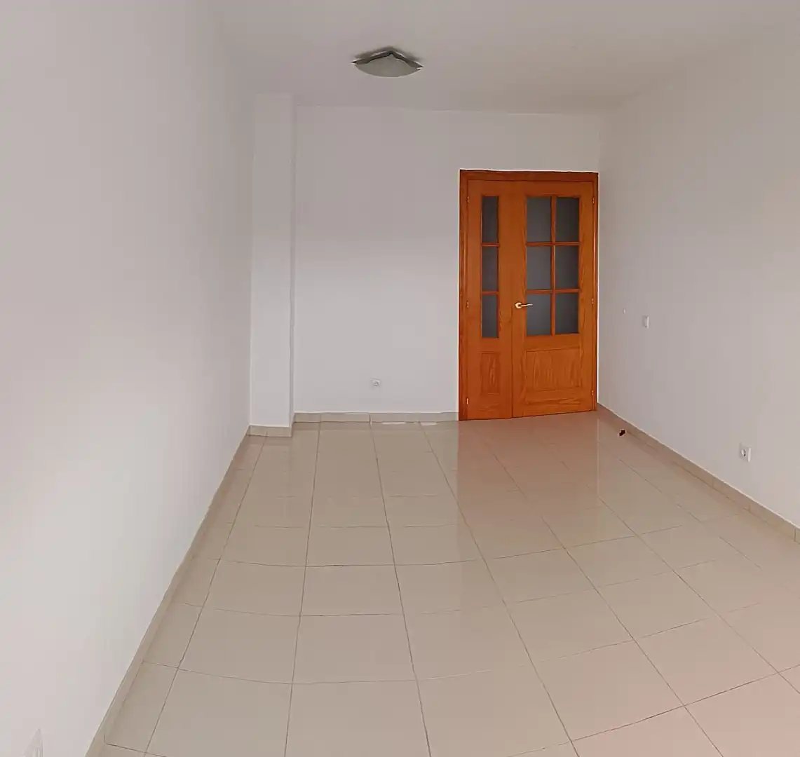 Piso en  Calle Manuel de Falla 120 - Foto 4