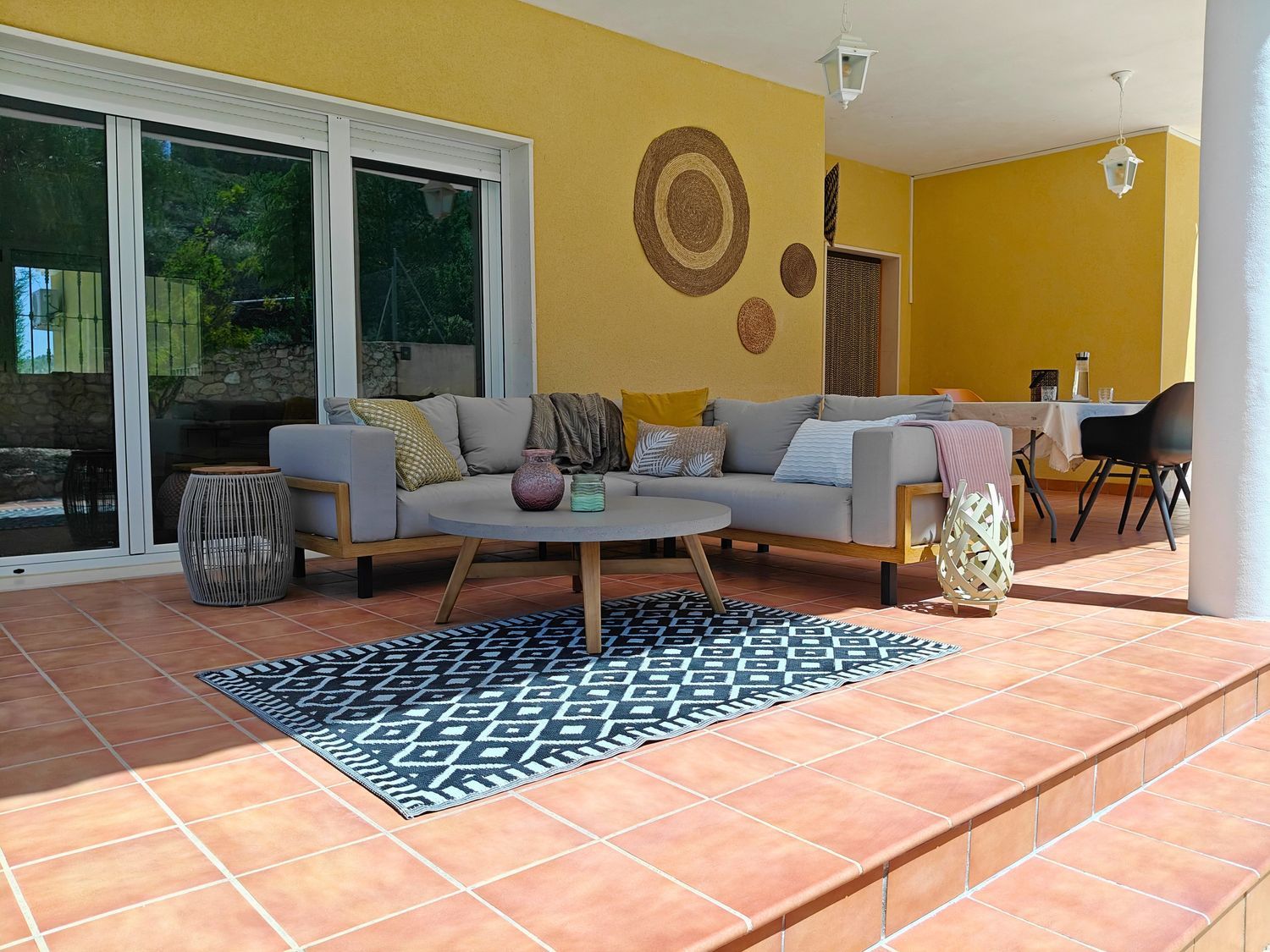 Casa o chalet independiente en Petrer - Foto 3