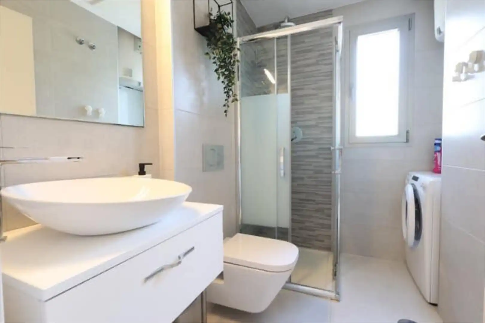Apartamento en Villamartín, Orihuela Costa - Foto 8