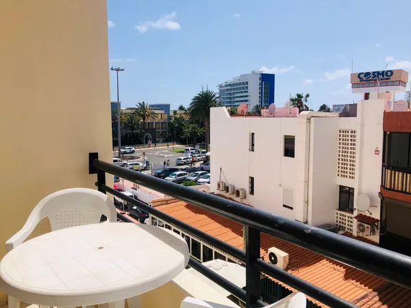 Piso en Avenida del Saladar, 5 - Foto 7