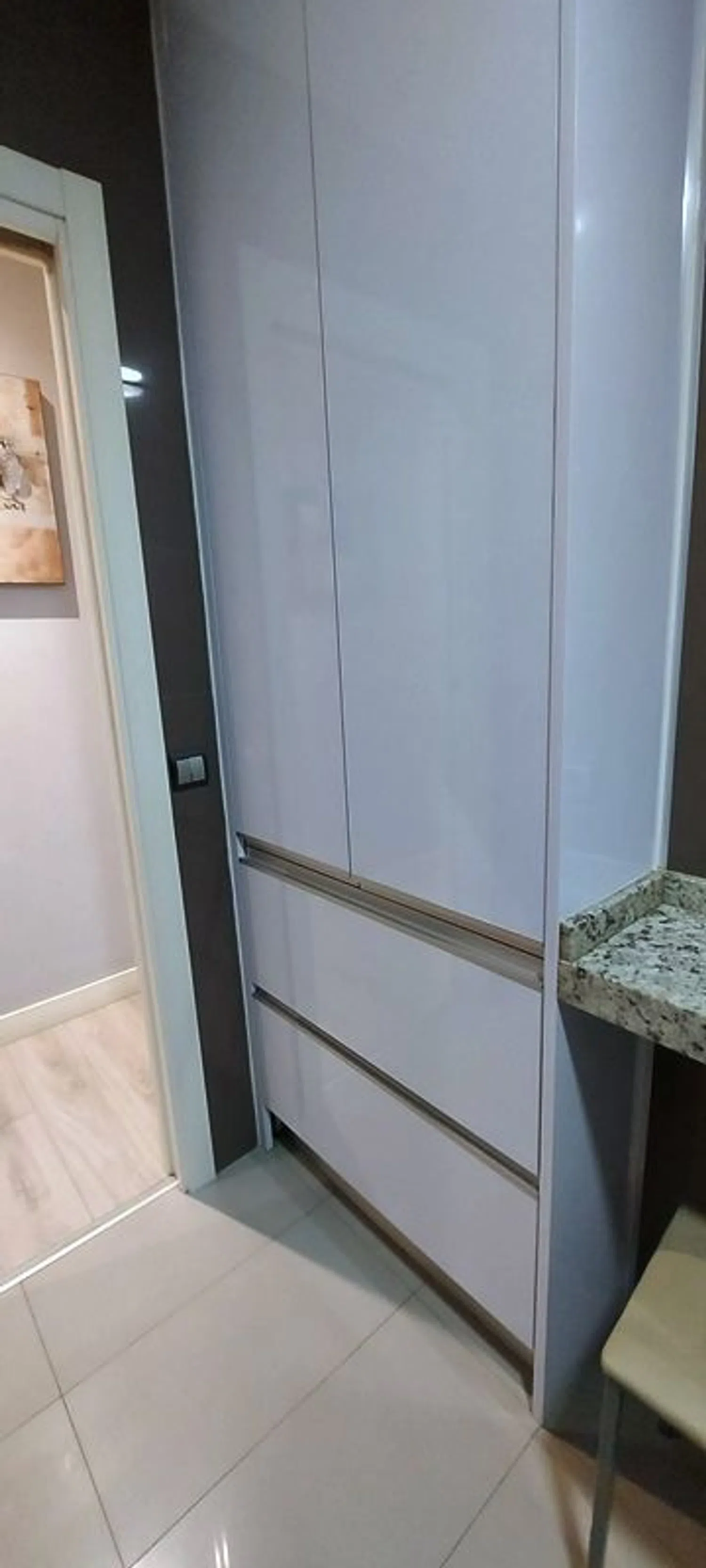 Piso en calle Lanuza, 9 - Foto 22