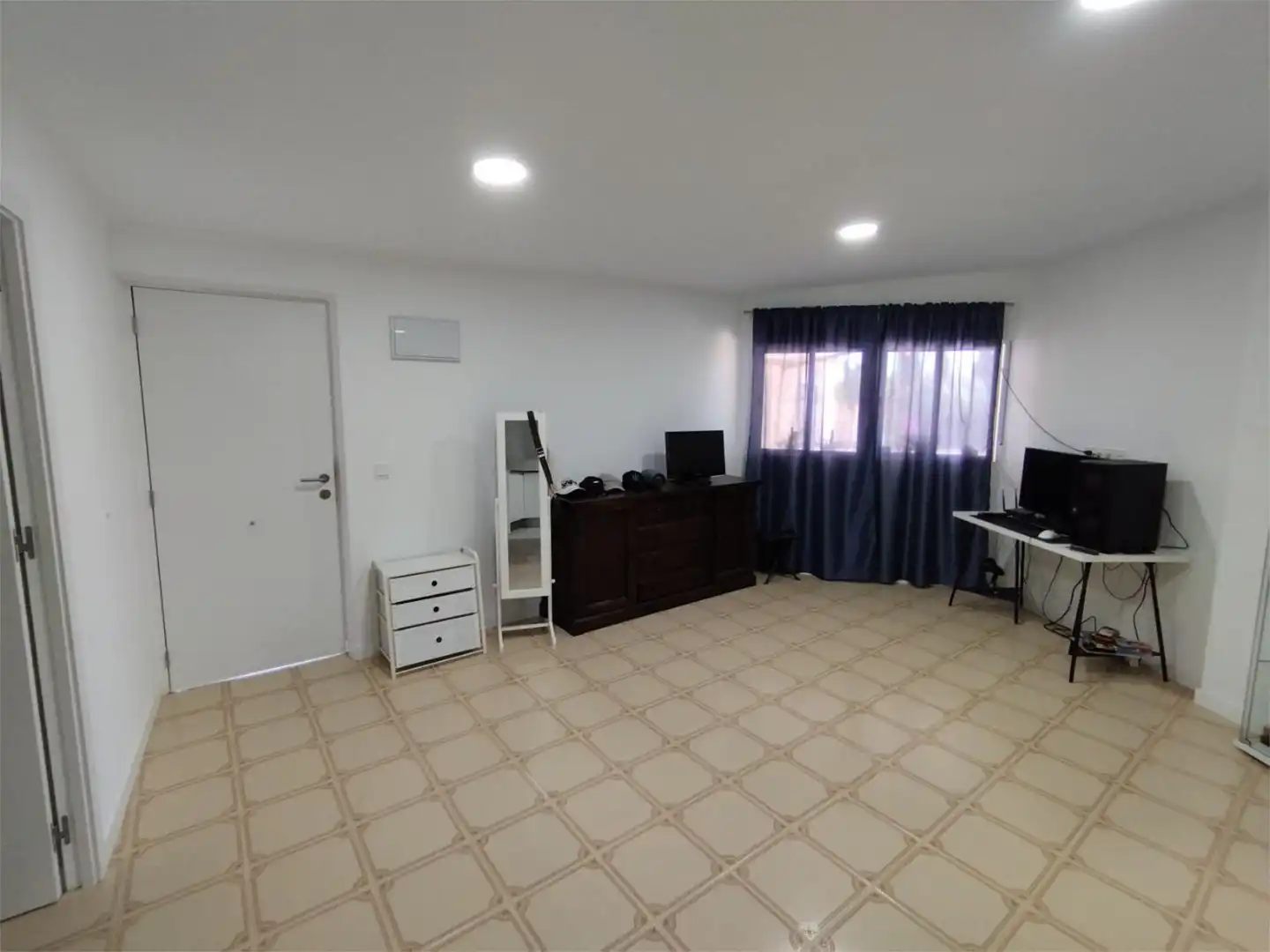 Chalet en  Carrer Forcall 16 - Foto 25