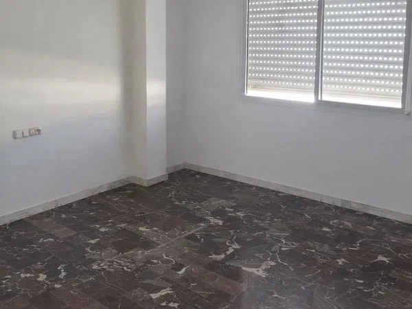 Casa o chalet independiente en Calle Ciudad Real, 24 - Foto 16