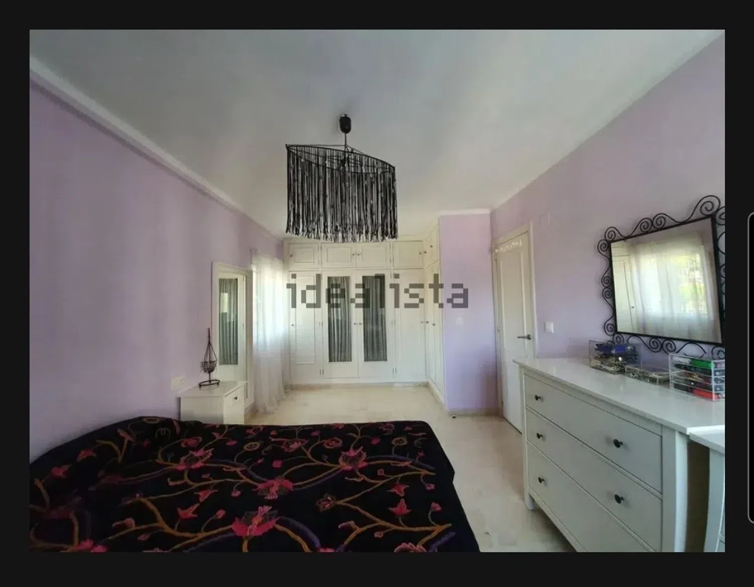 Piso en Froilan de la serna, 4 - Foto 1
