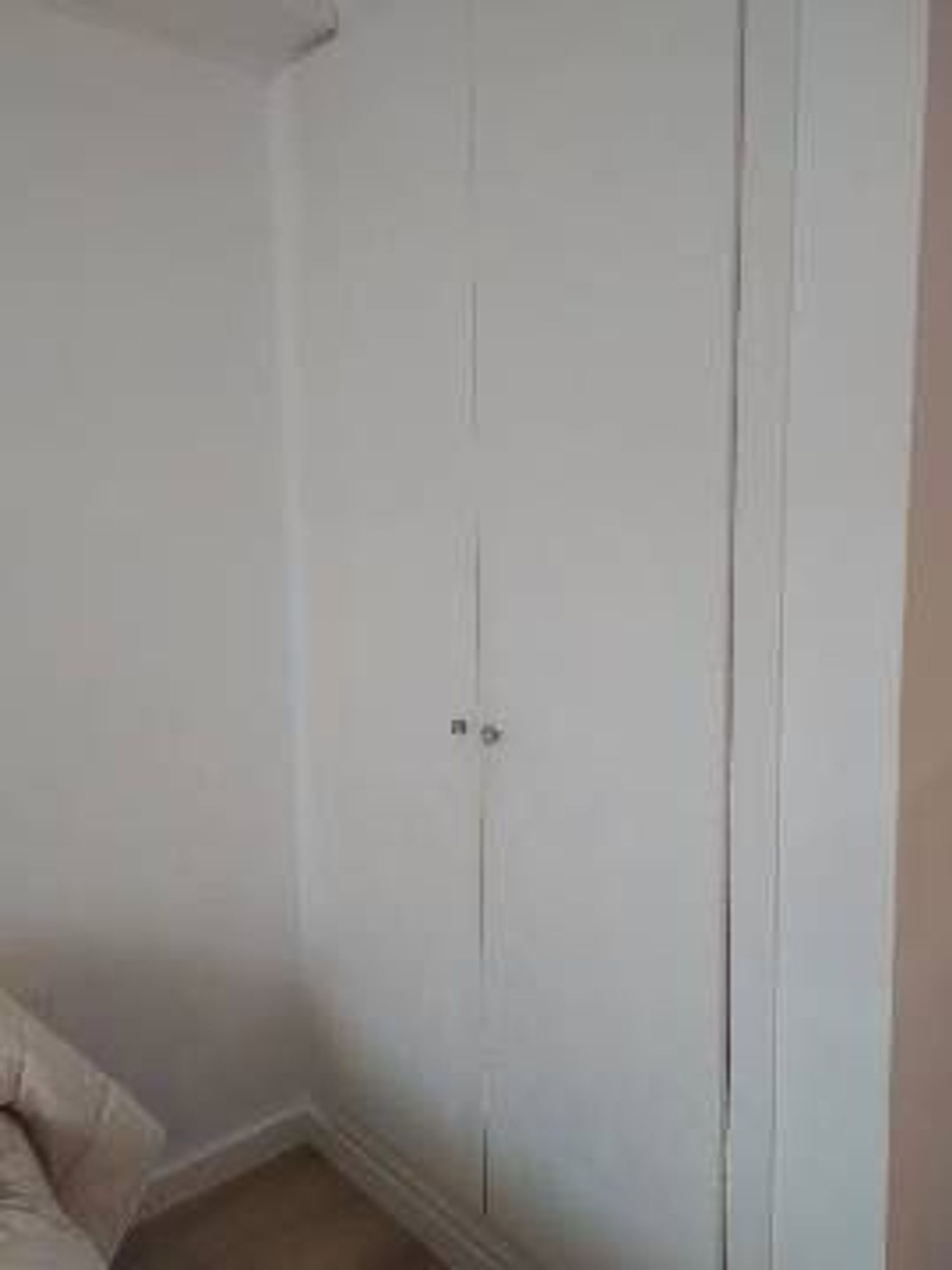 Piso en Calle de l'Illa Cabrera, 19, Malilla - Foto 3