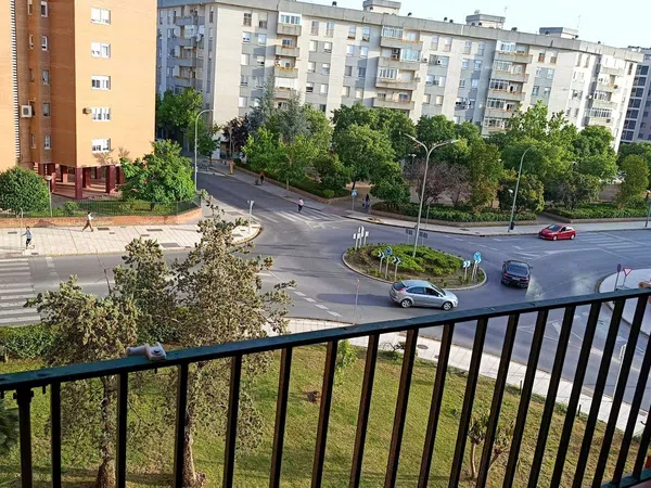 Piso en Avenida del Perú, 24, Santa Marina - La Paz, Santa Marina - La Paz - Foto 13