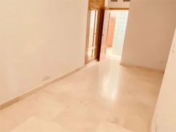 Piso en  Plaza Puerta Nueva 2 - Foto 18
