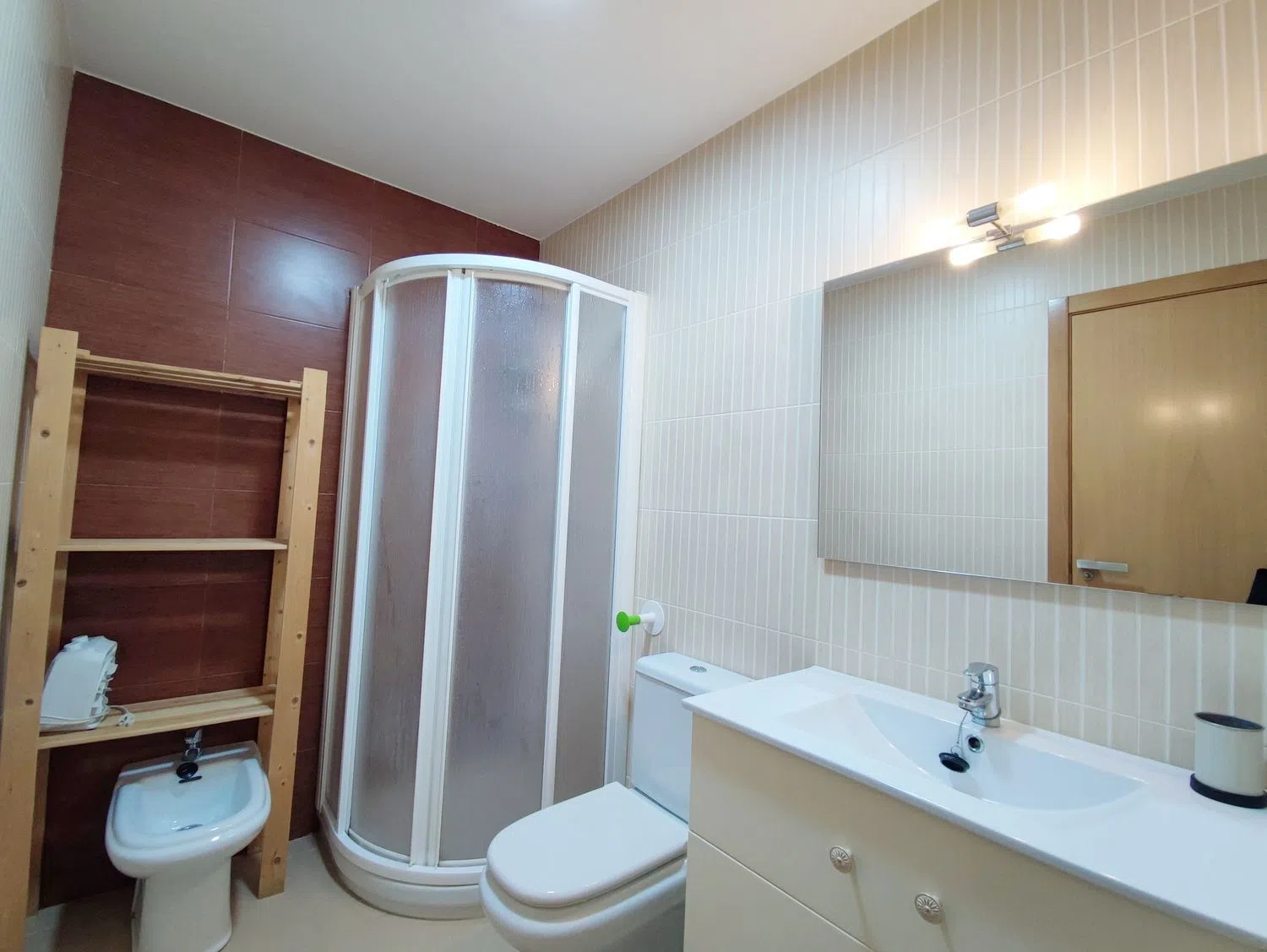 Piso en calle Alberto Contador, 7 - Foto 26