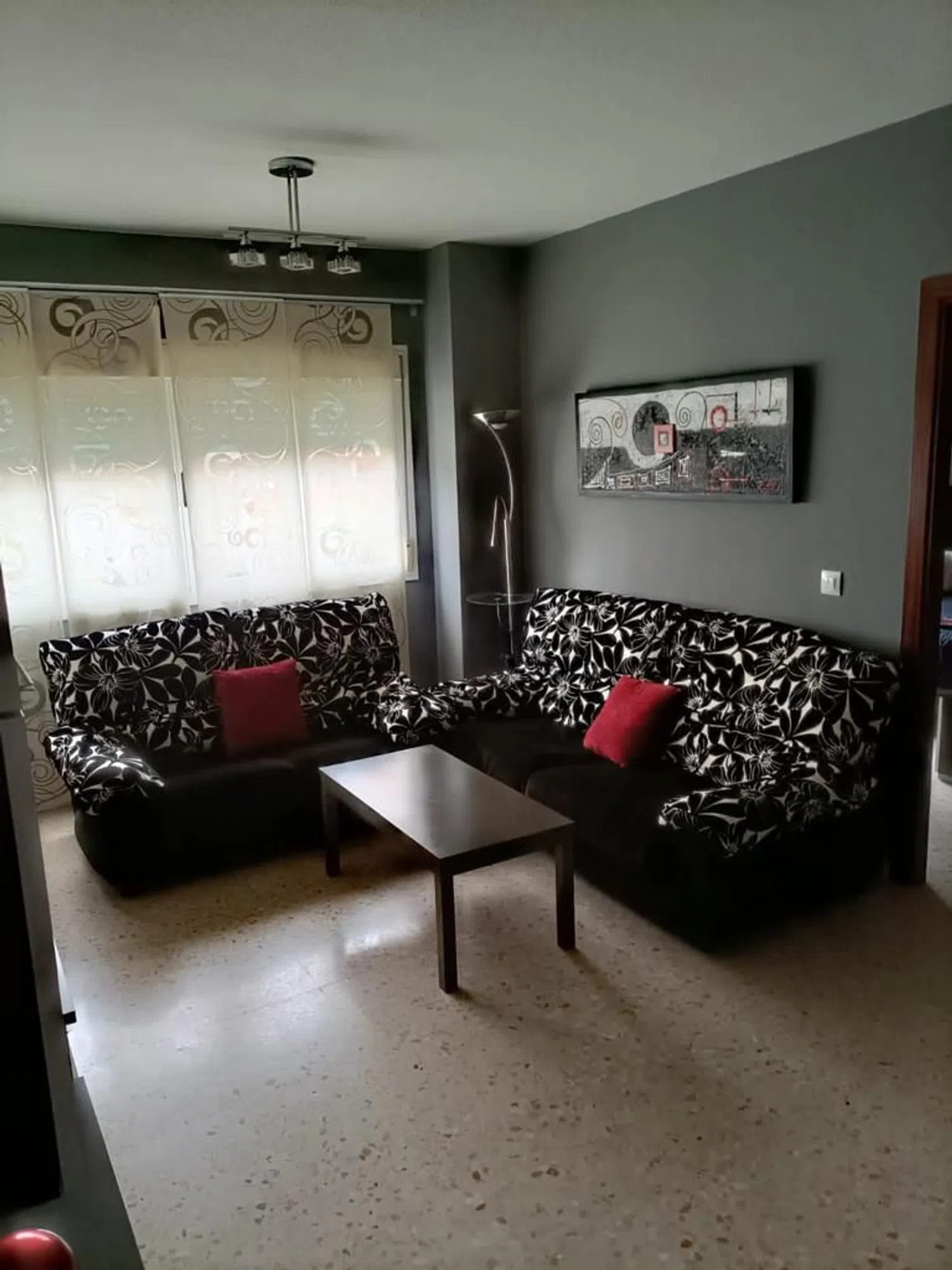 Piso en avenida de Jerez, 53 - Foto 6