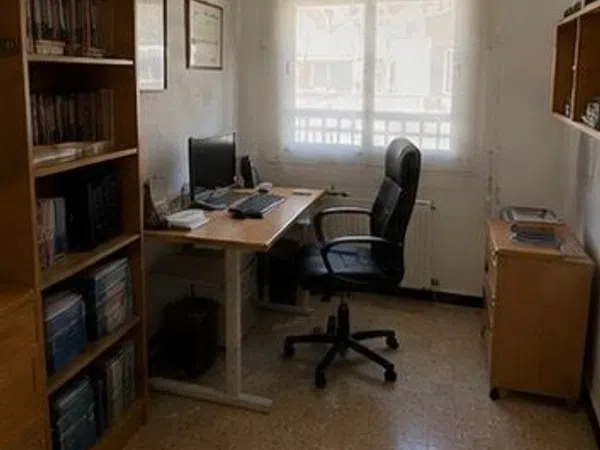 Piso en Calle Sant Llàtzer, 1, Sagrada Familia, Sagrada Familia - Foto 3