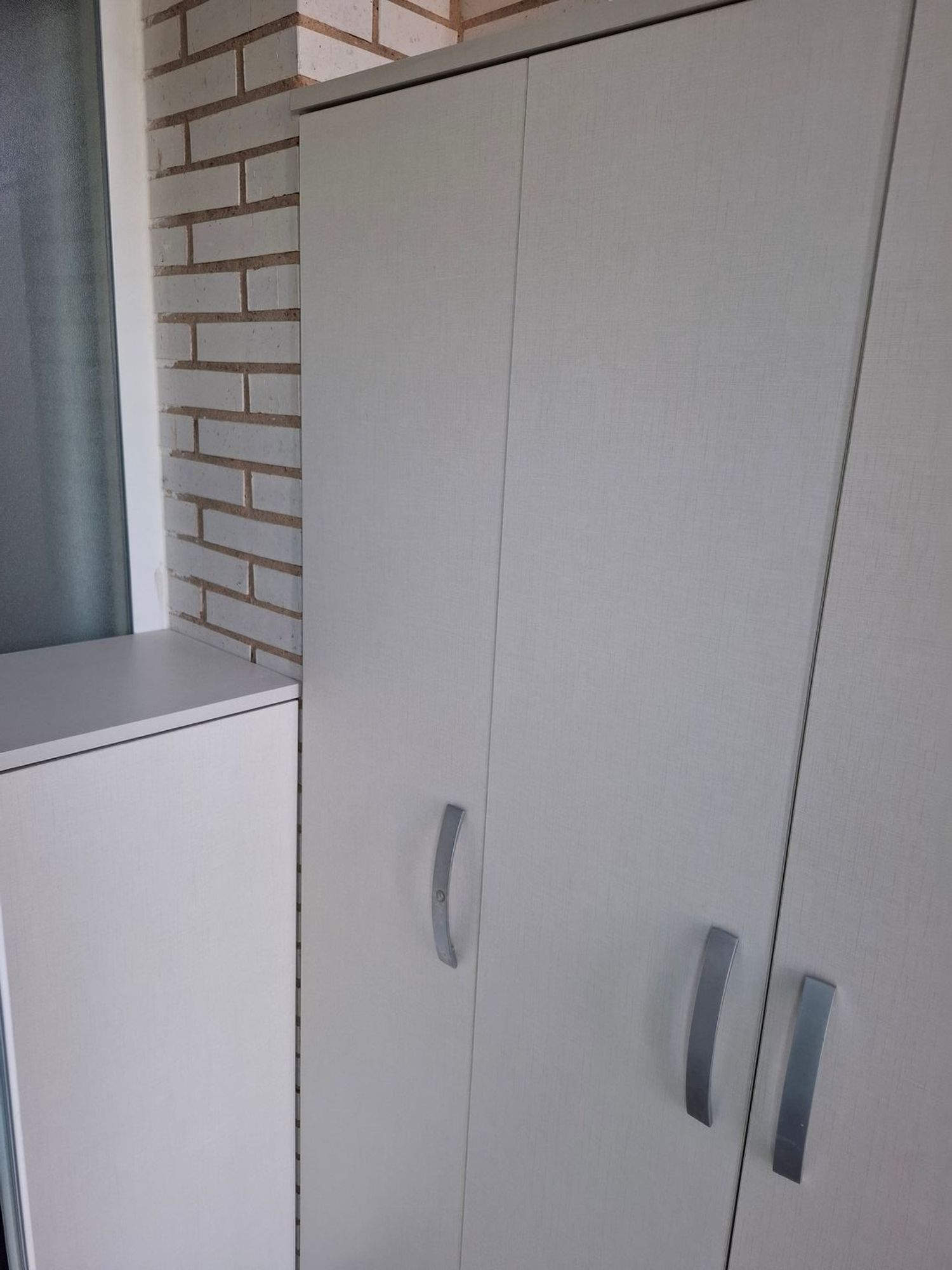Piso en Calle Parque Juan Pablo II, 20, Villimar - V1 - V2 - S3 - S4 - San Cristobal, Villimar - V1 - V2 - S3 - S4 - San Cristobal - Foto 6
